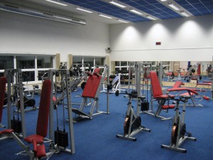 fitness_centrum.jpg